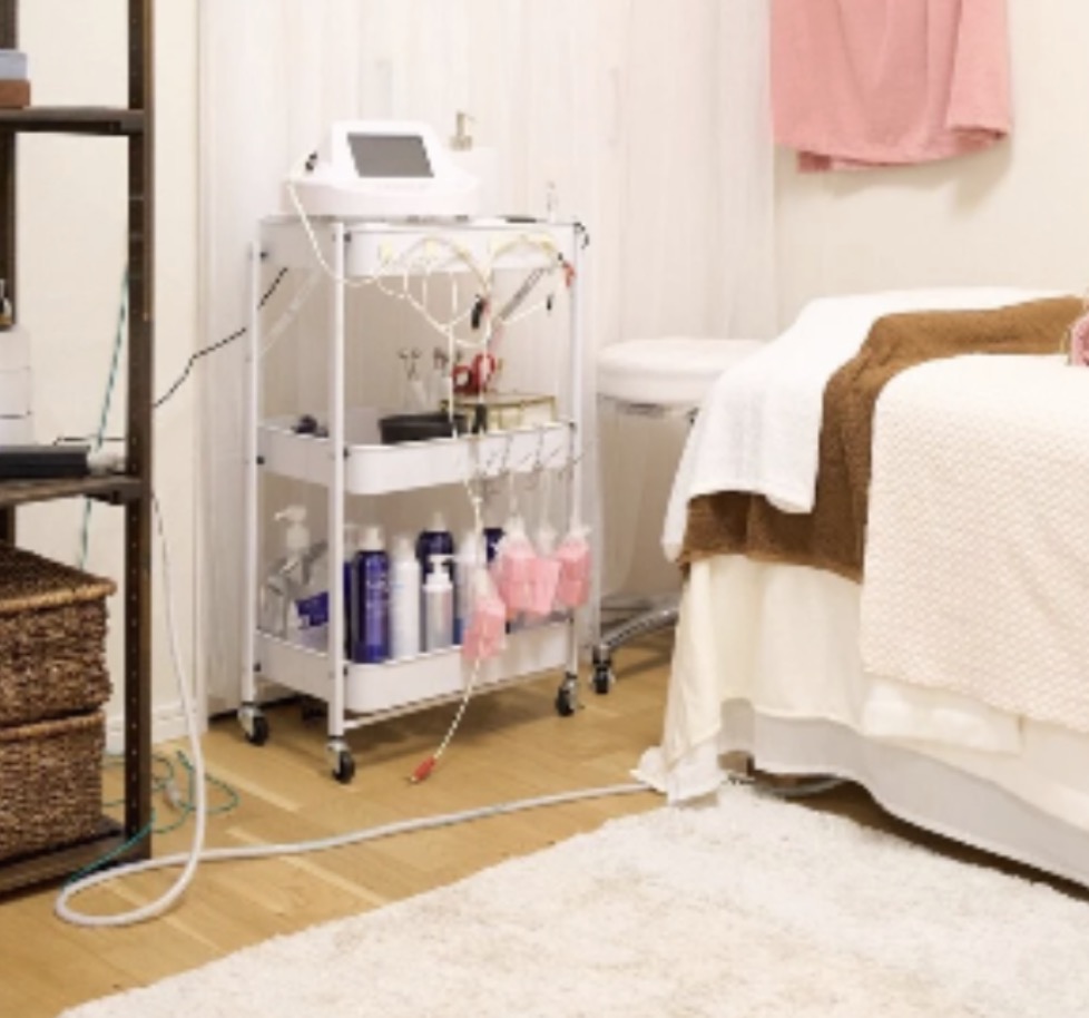 町の好きなところ（お得、便利...