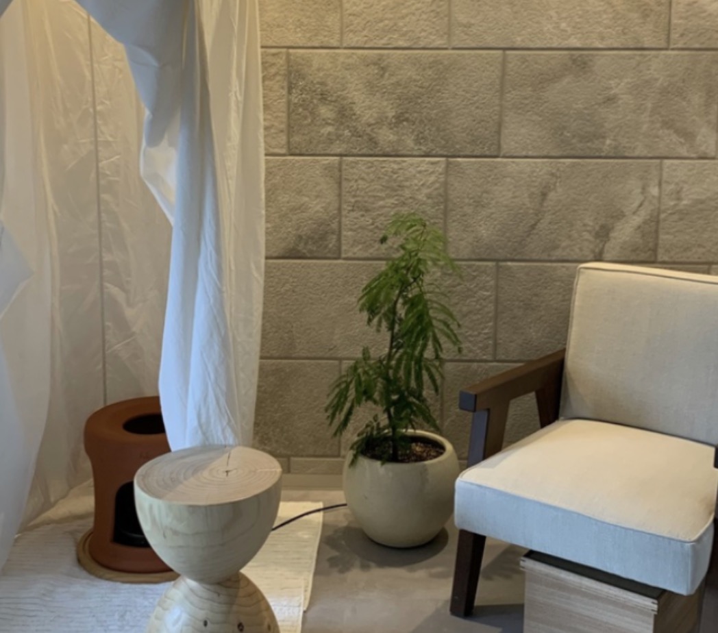 町の好きなところ（お得、便利、メリット…） 