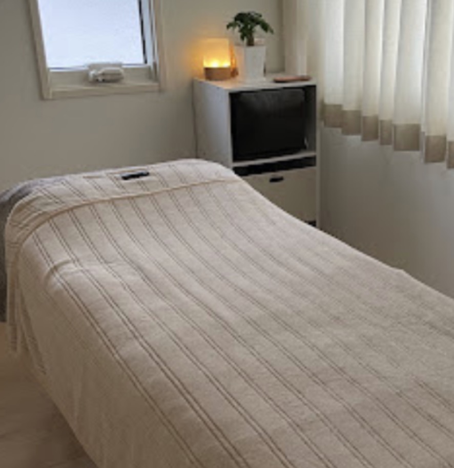 町の好きなところ（お得、便利...