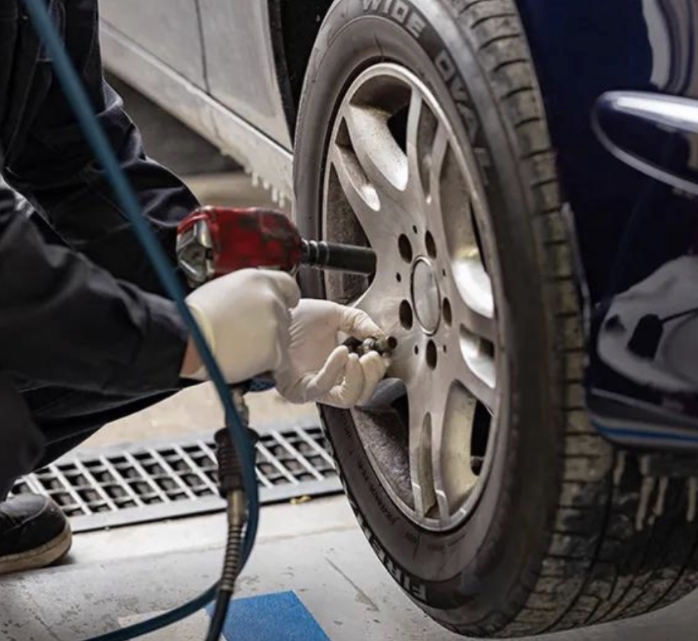 町の好きなところ（お得、便利、メリット…） 