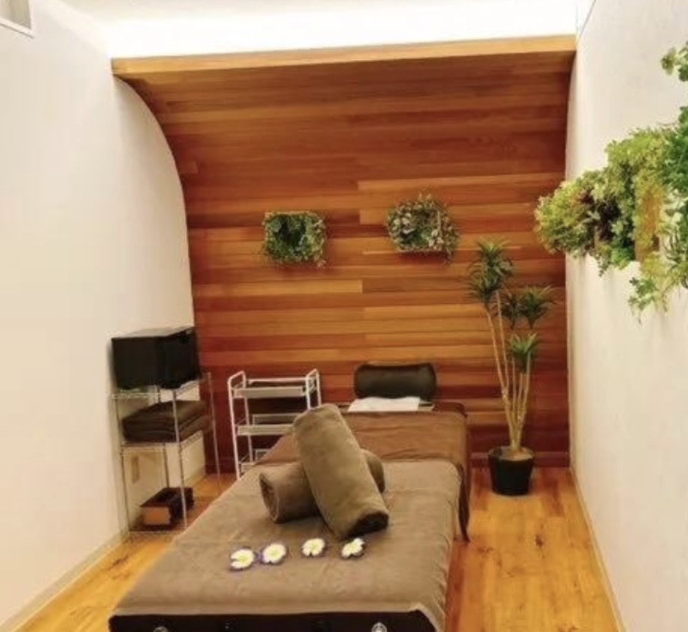 町の好きなところ（お得、便利...