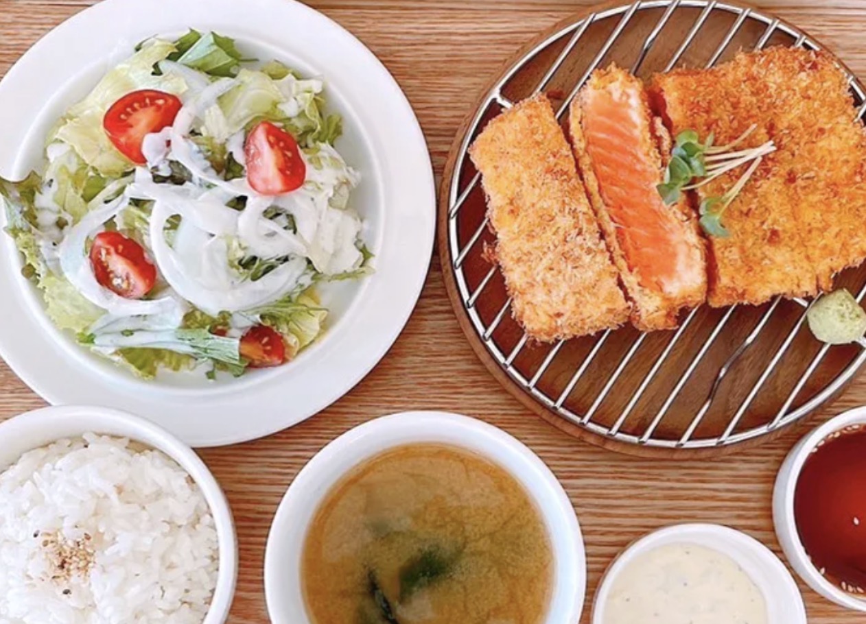 町の好きなところ（お得、便利、メリット…） 