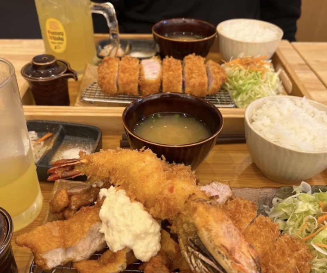 町の好きなところ（お得、便利、メリット…） 