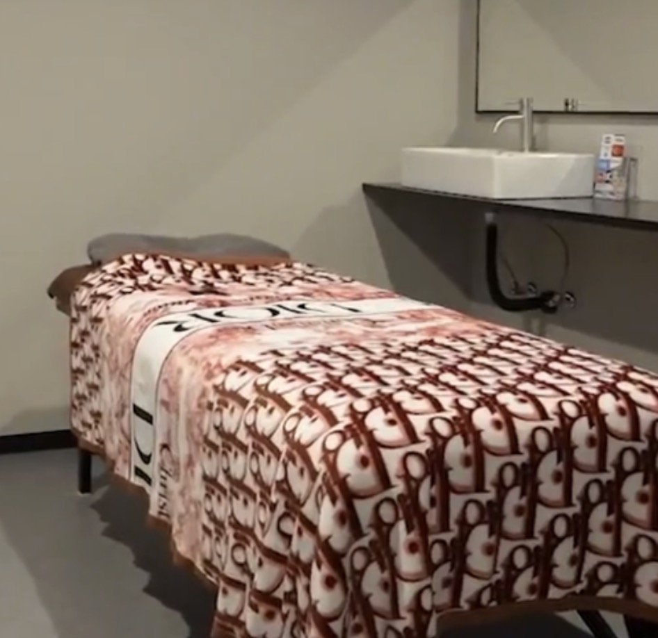 町の好きなところ（お得、便利、メリット…） 