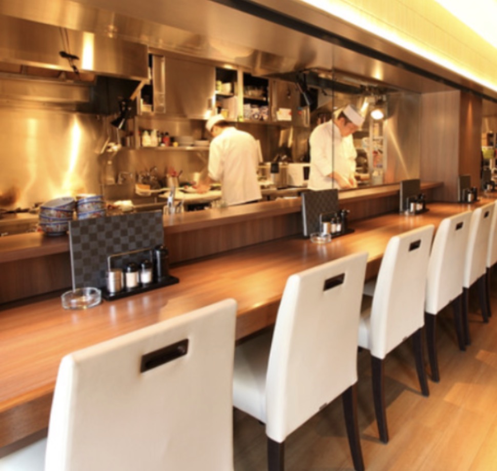 町の好きなところ（お得、便利、メリット…） 