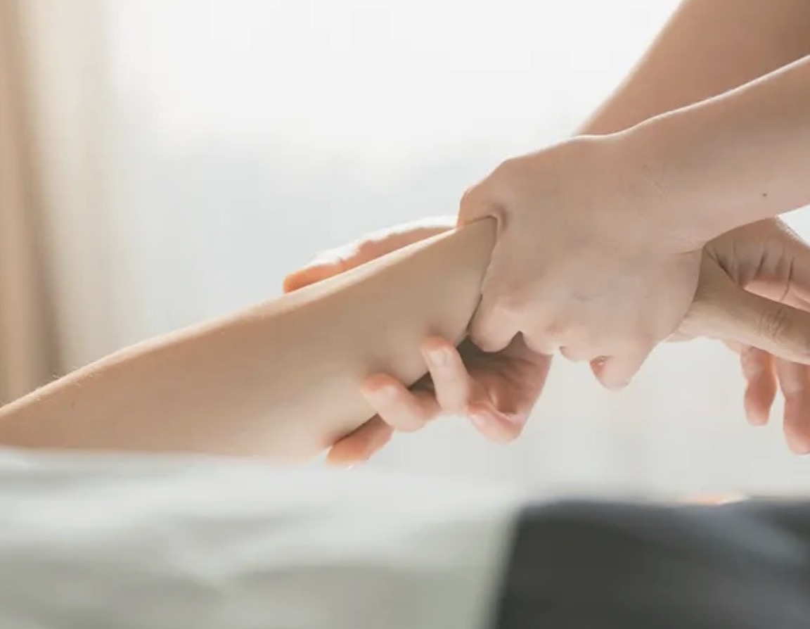 町の好きなところ（お得、便利、メリット…） 