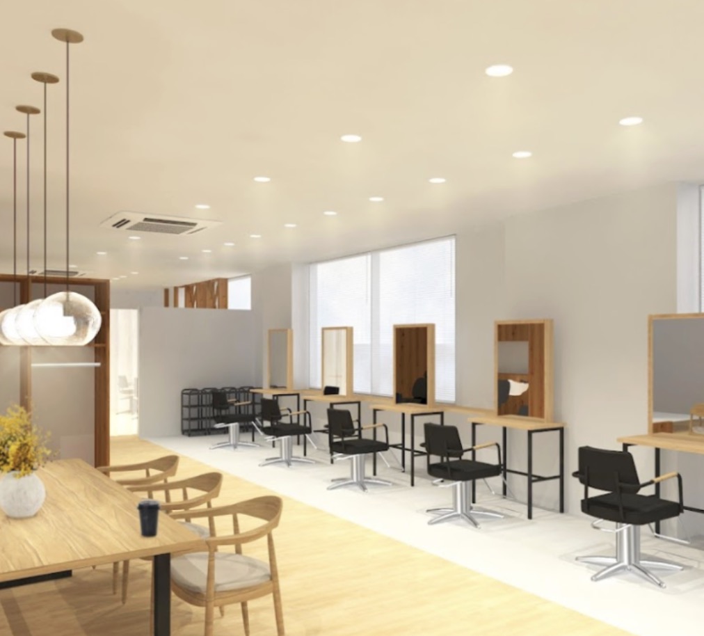 町の好きなところ（お得、便利、メリット…） 