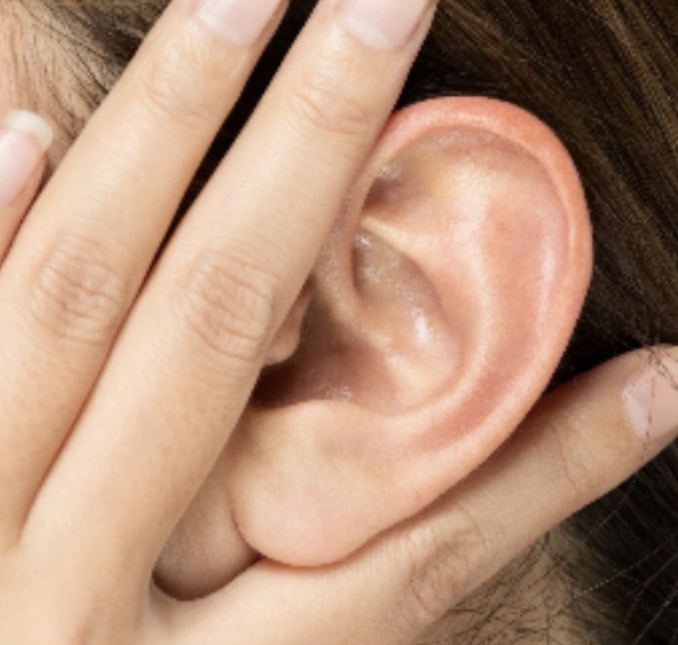 町の好きなところ（お得、便利、メリット…） 