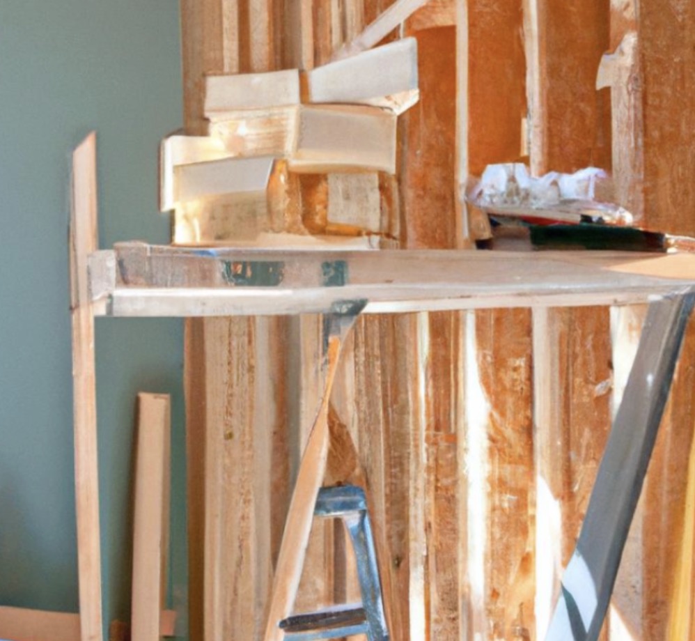 町の好きなところ（お得、便利、メリット…） 