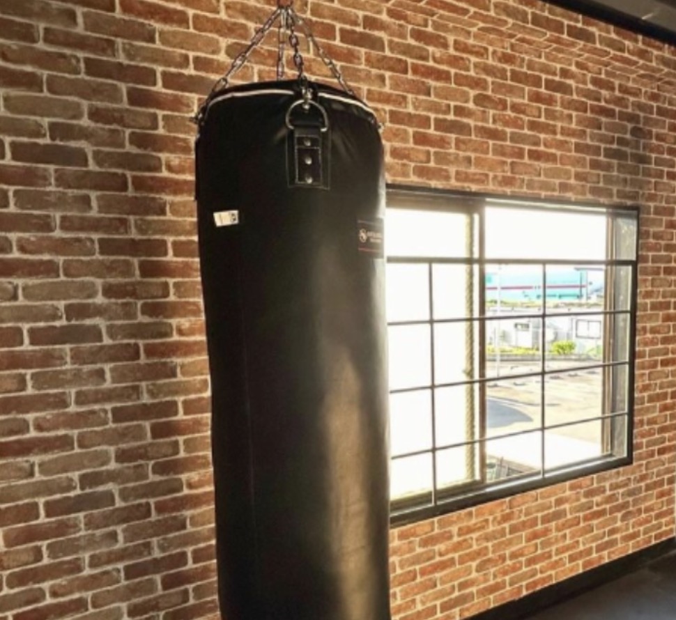 町の好きなところ（お得、便利、メリット…） 