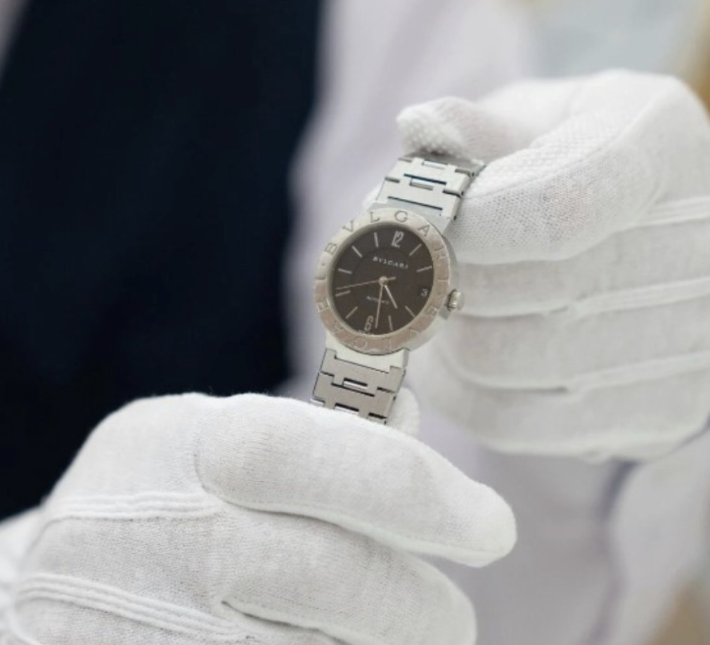 町の好きなところ（お得、便利、メリット…） 