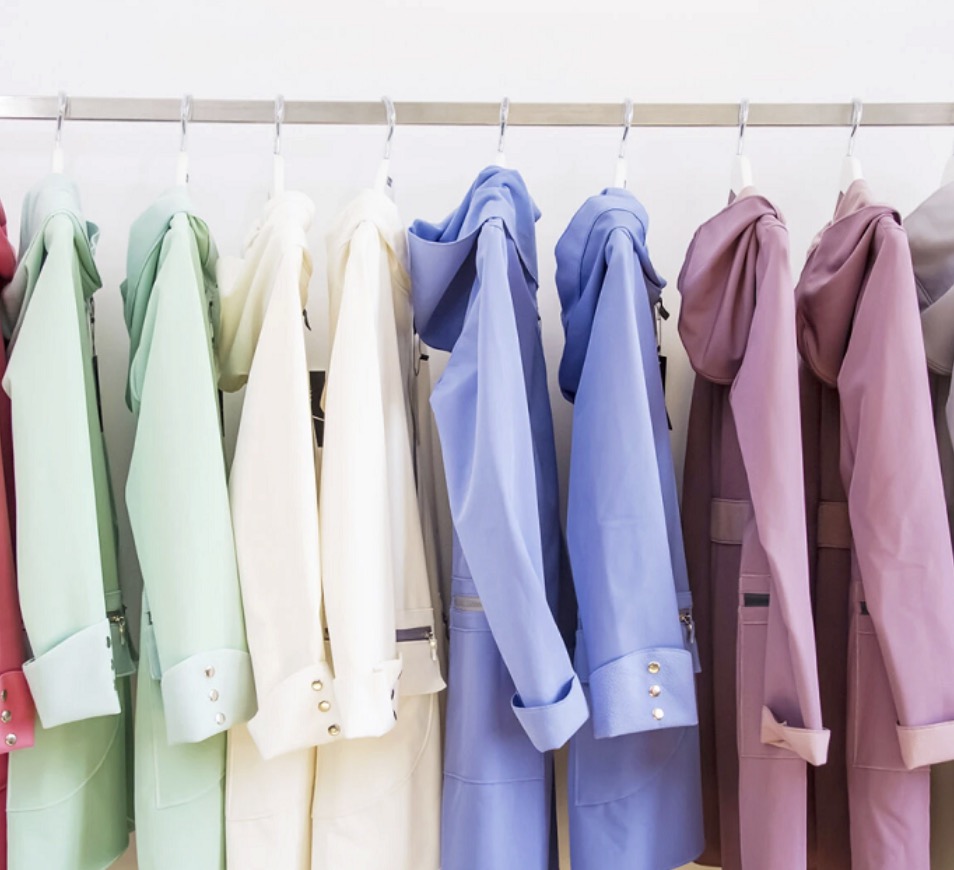 町の好きなところ（お得、便利、メリット…） 