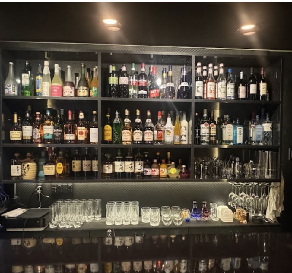 町の好きなところ（お得、便利、メリット…） 