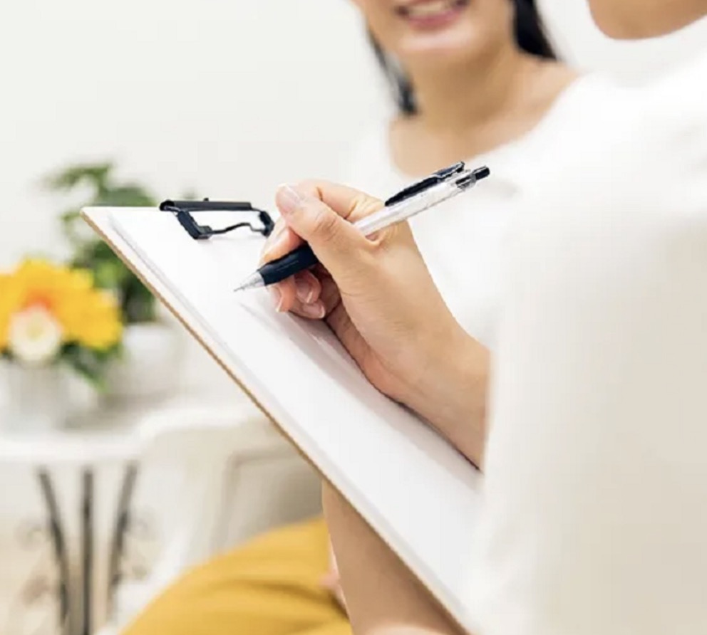 町の好きなところ（お得、便利、メリット…） 