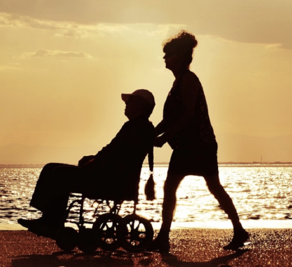 町の好きなところ（お得、便利、メリット…） 