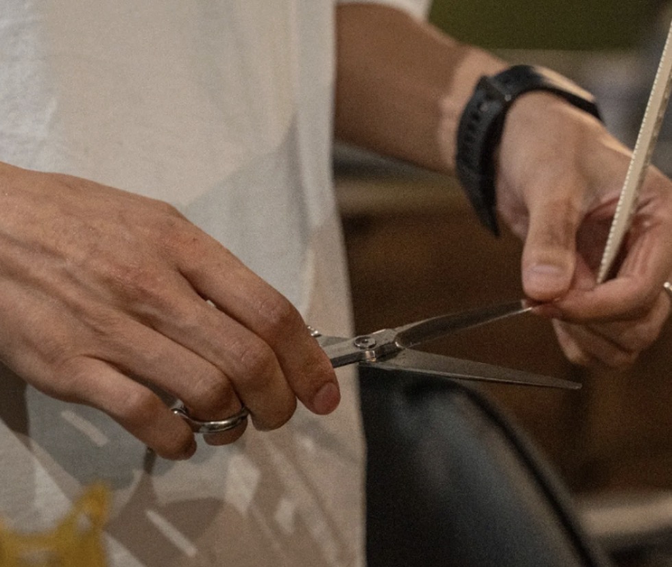 町の好きなところ（お得、便利、メリット…） 