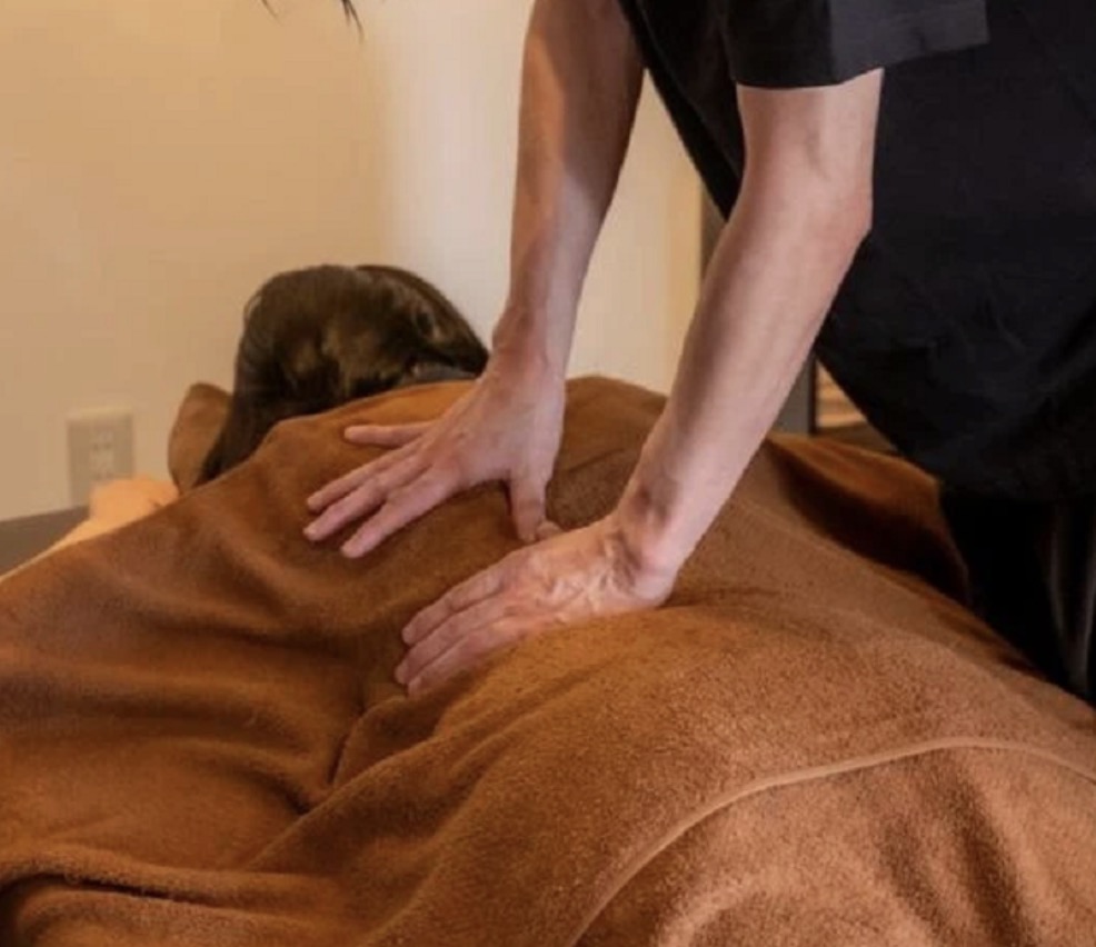 町の好きなところ（お得、便利...