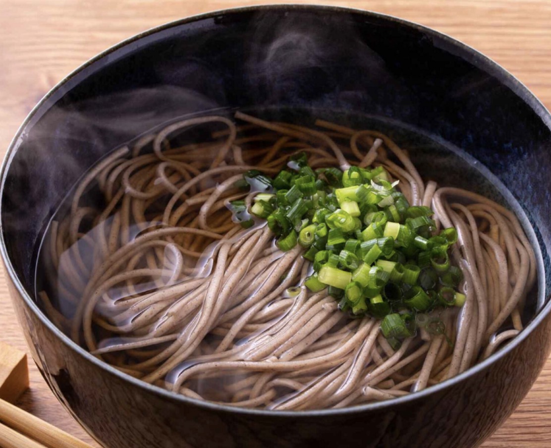 町の好きなところ（お得、便利、メリット…） 