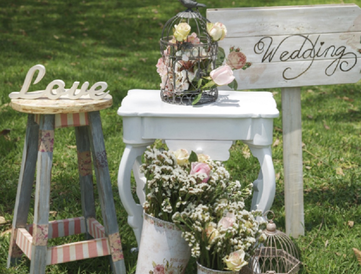 町の好きなところ（お得、便利、メリット…） 