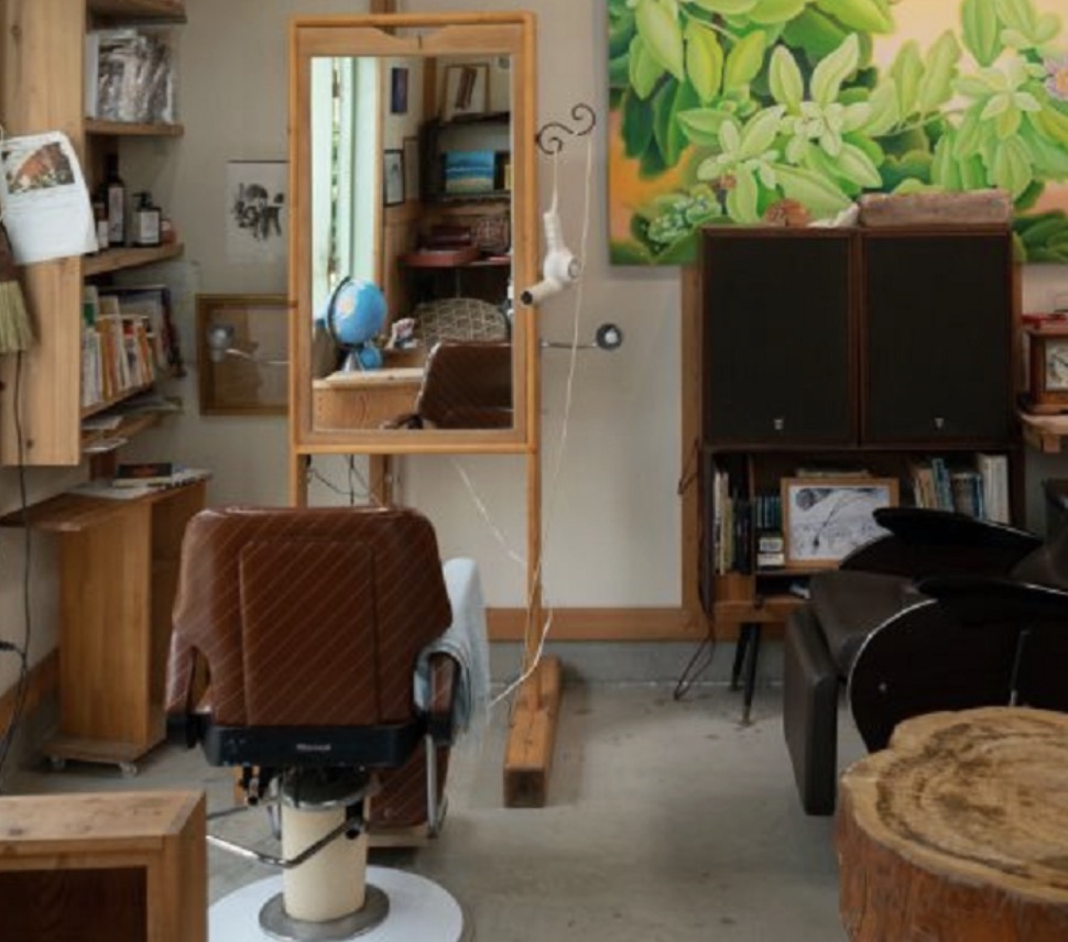 町の好きなところ（お得、便利...