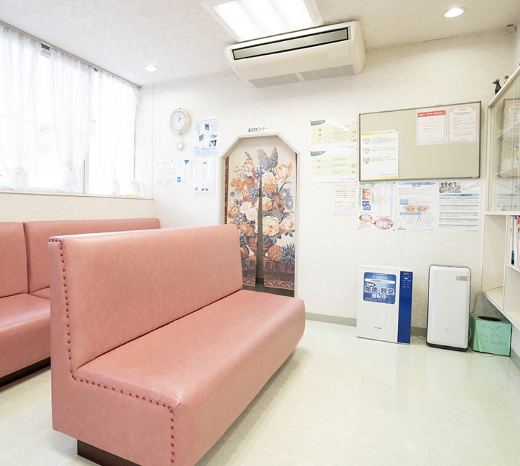 町の好きなところ（お得、便利、メリット…） 