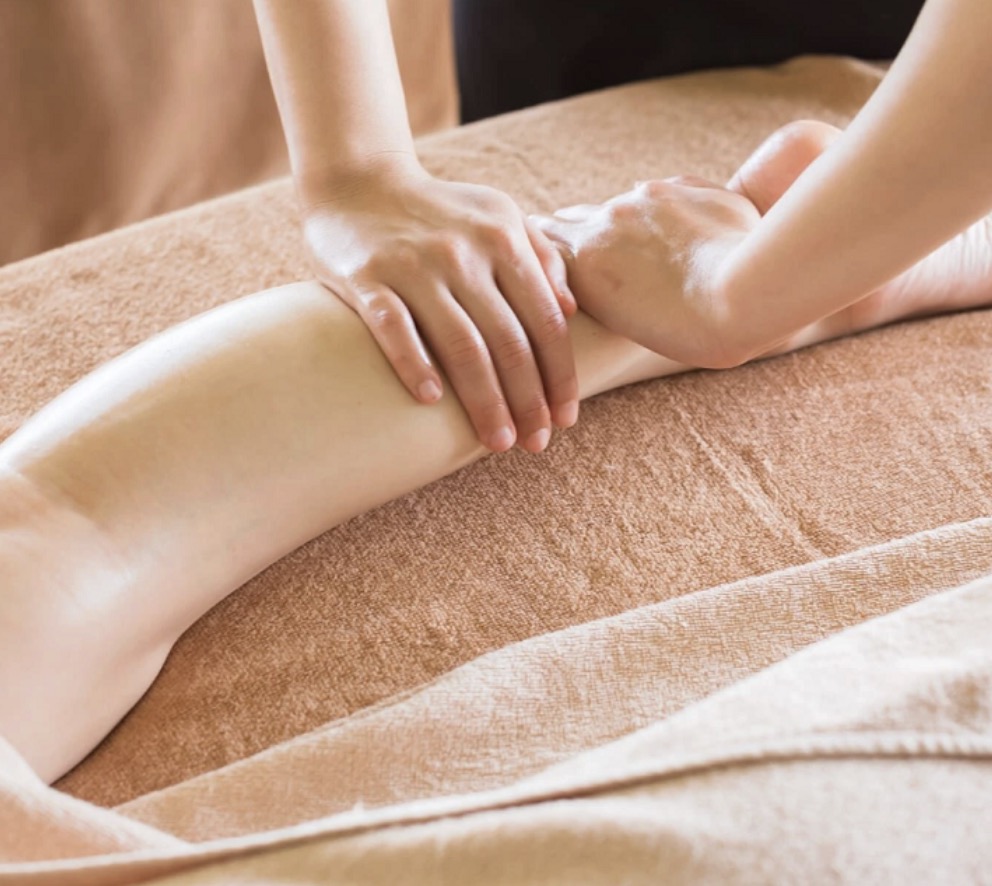 町の好きなところ（お得、便利、メリット…） 