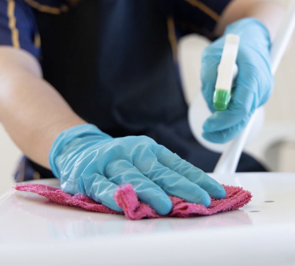 町の好きなところ（お得、便利...