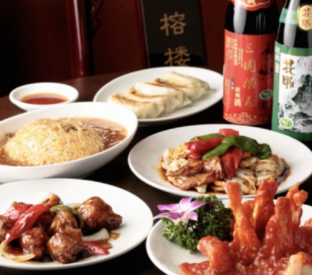 町の好きなところ（お得、便利、メリット…） 