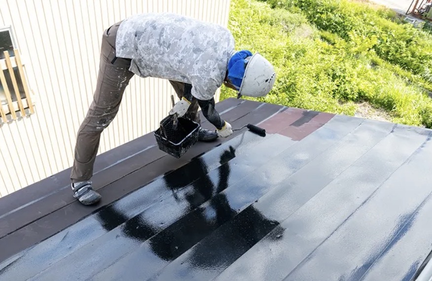 町の好きなところ（お得、便利、メリット…） 