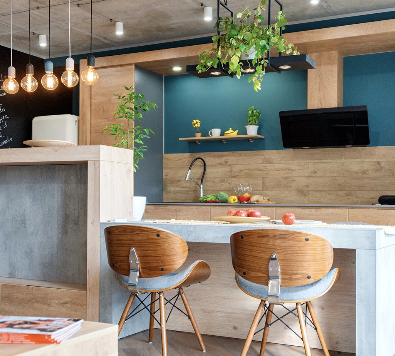 町の好きなところ（お得、便利、メリット…） 