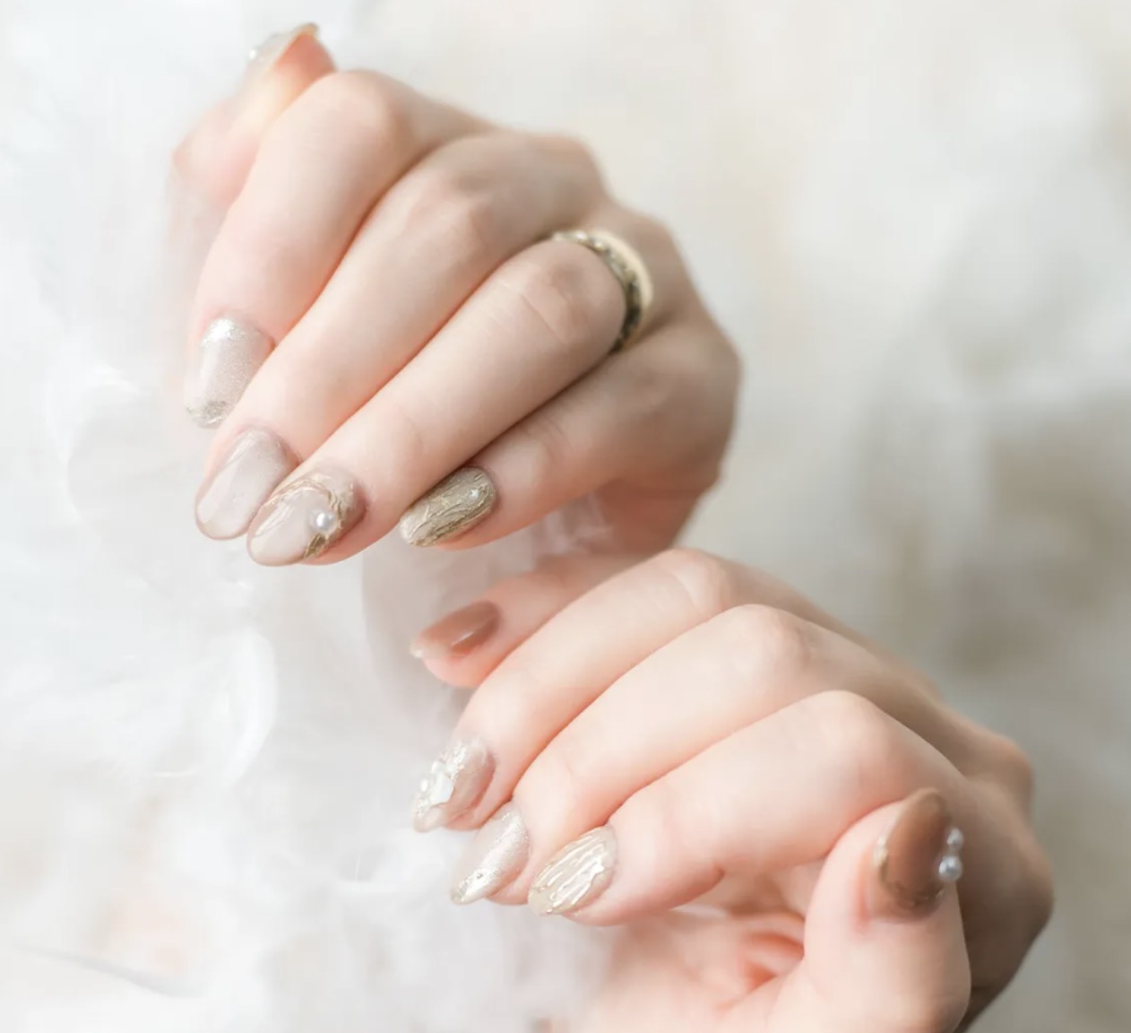 町の好きなところ（お得、便利...