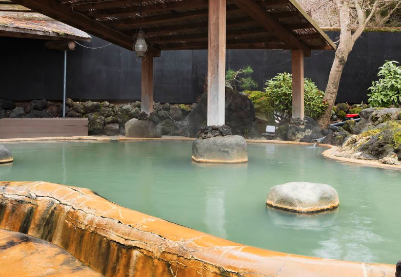 町の好きなところ（お得、便利、メリット…） 