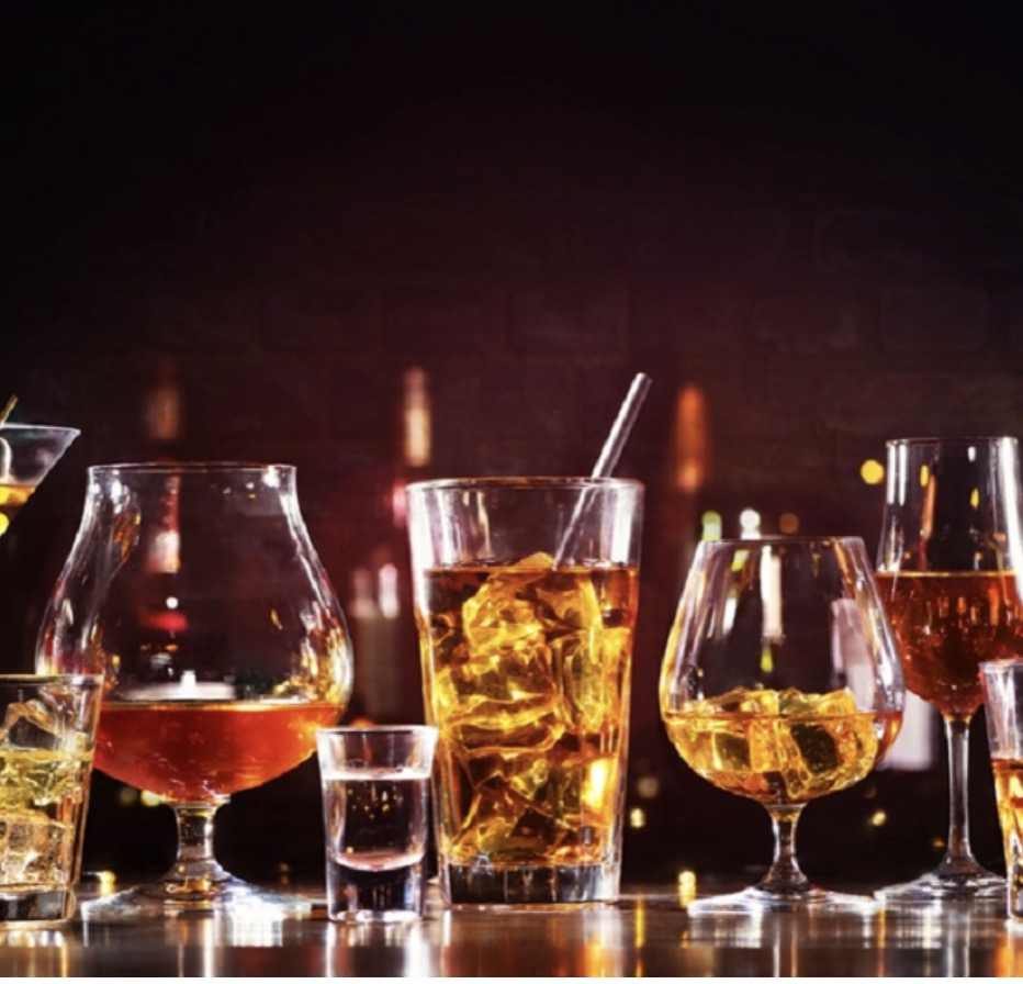 町の好きなところ（お得、便利、メリット…） 