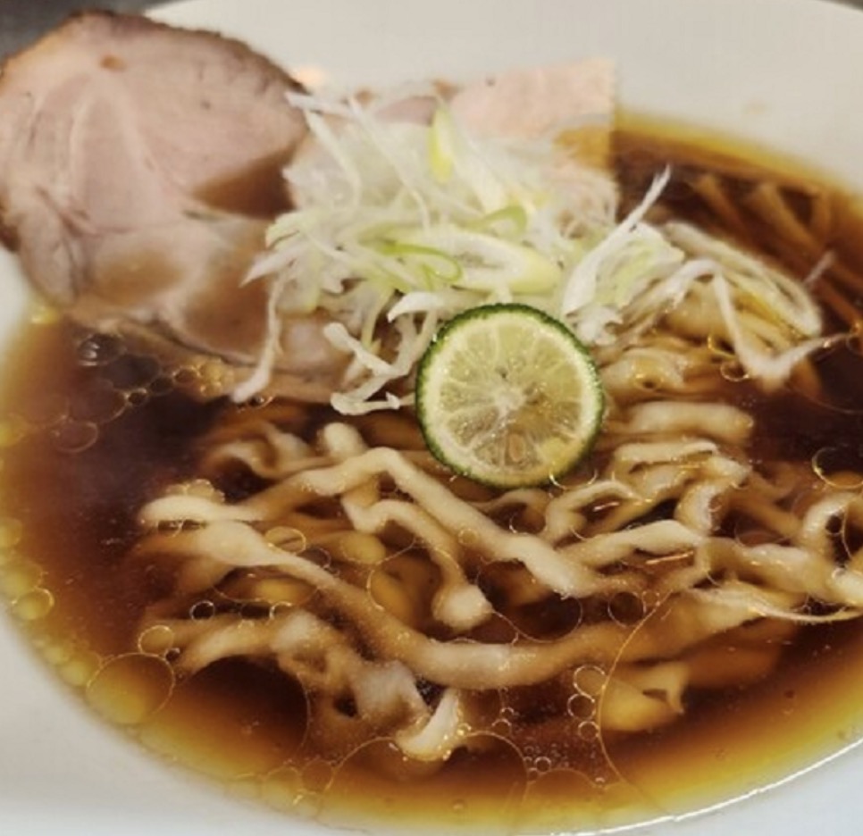 町の好きなところ（お得、便利...