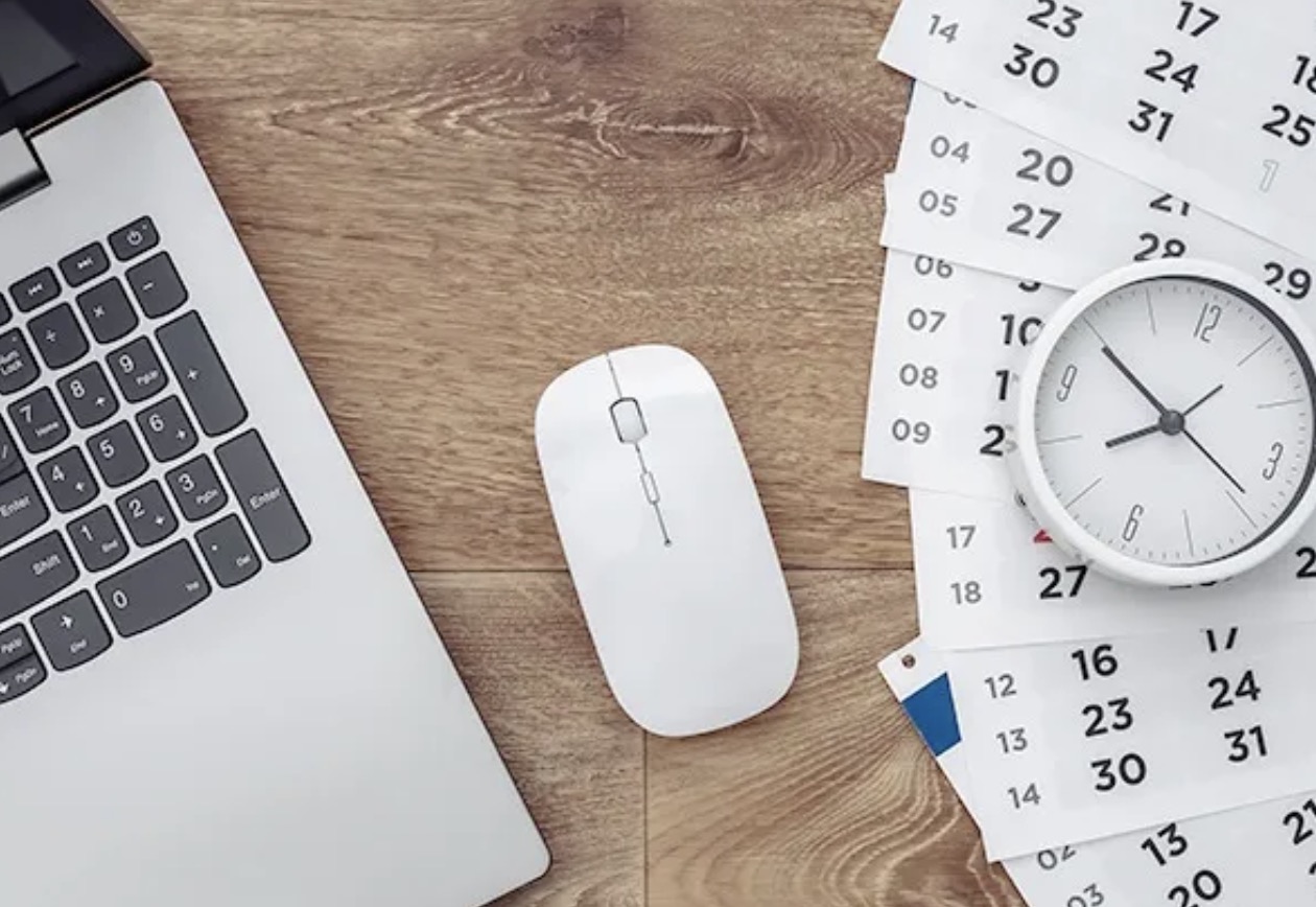 町の好きなところ（お得、便利...