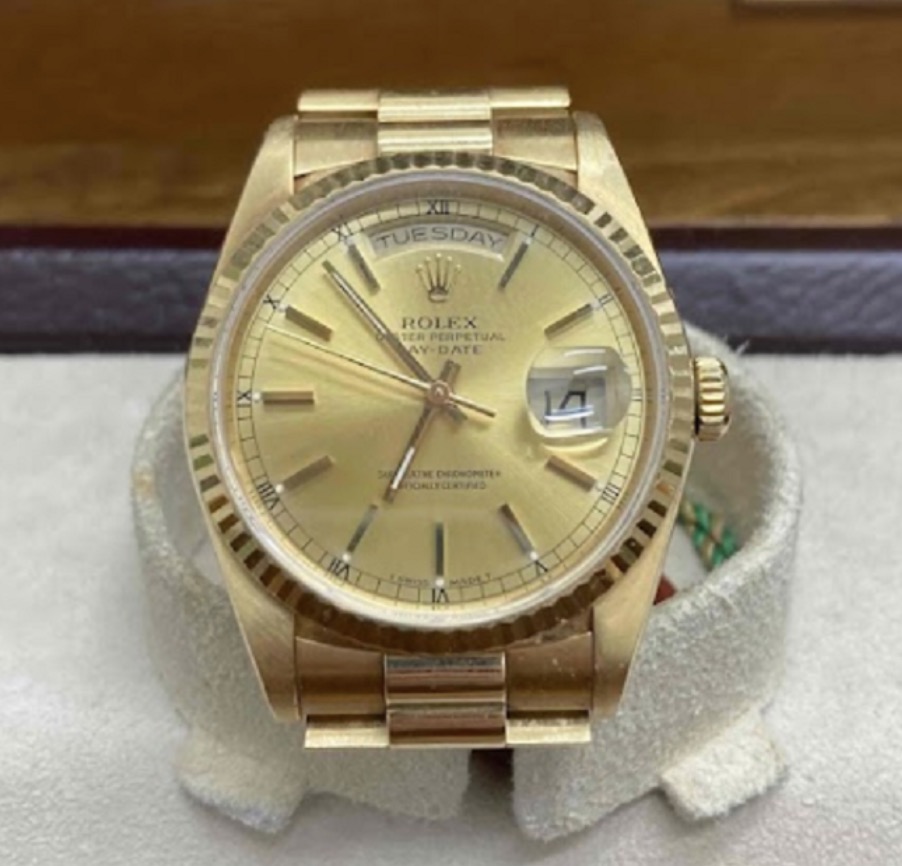 町の好きなところ（お得、便利、メリット…） 