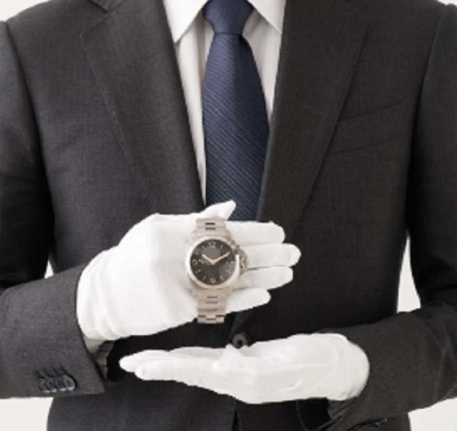 町の好きなところ（お得、便利、メリット…） 