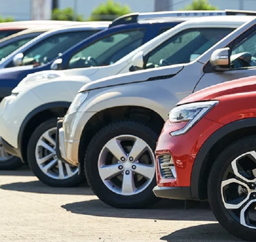 町の好きなところ（お得、便利、メリット…） 