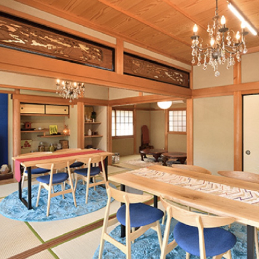 町の好きなところ（お得、便利、メリット…） 