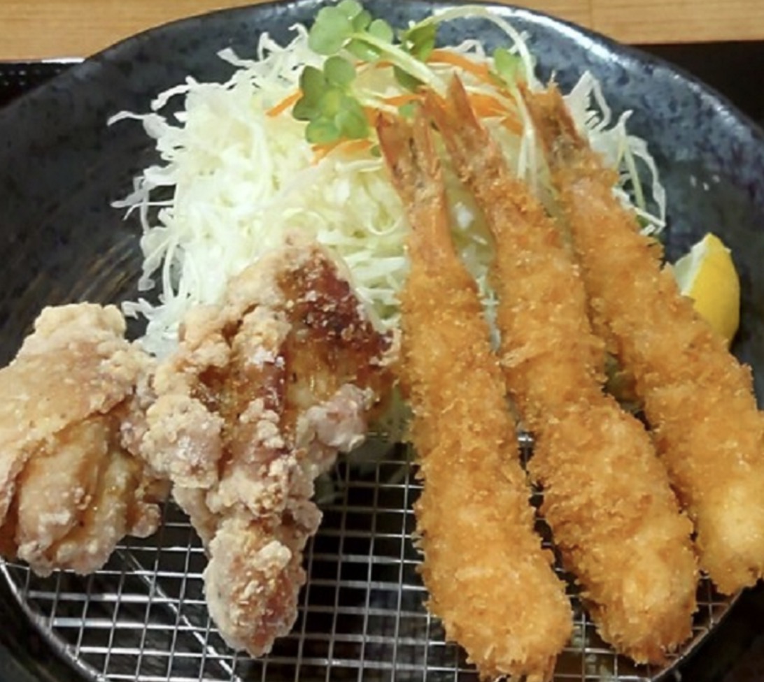 町の好きなところ（お得、便利、メリット…） 