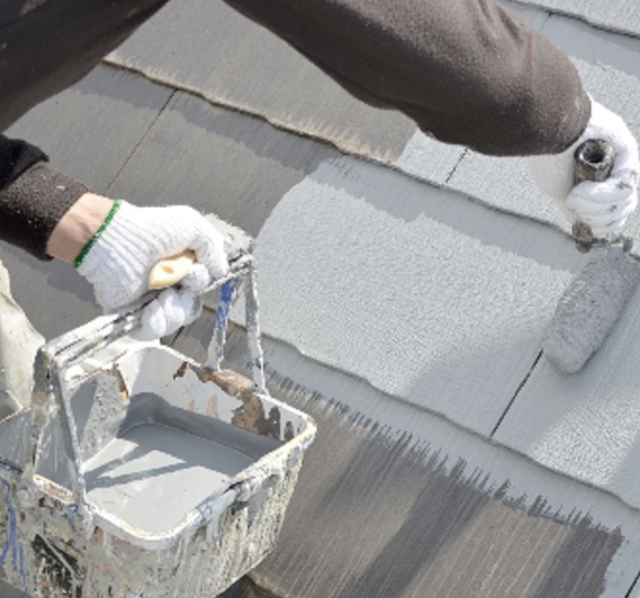 町の好きなところ（お得、便利、メリット…） 