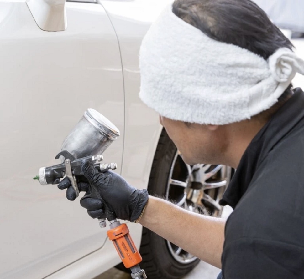 町の好きなところ（お得、便利...