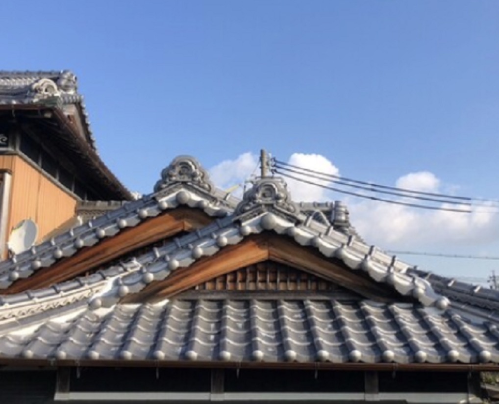 町の好きなところ（お得、便利...