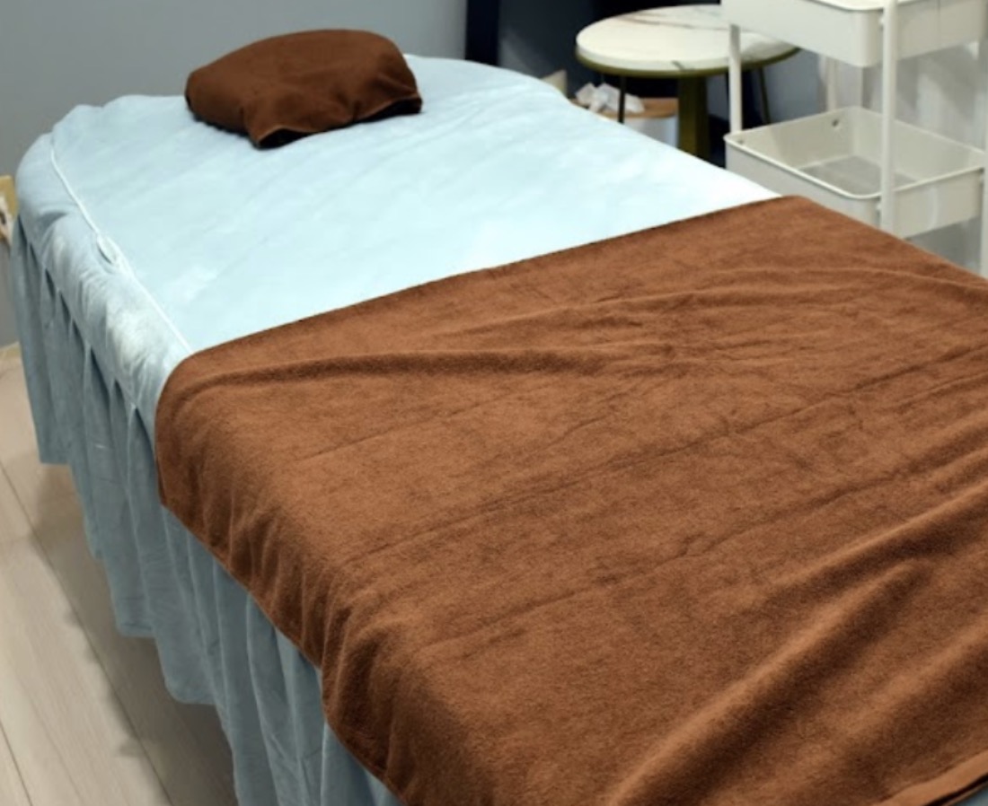 町の好きなところ（お得、便利、メリット…） 