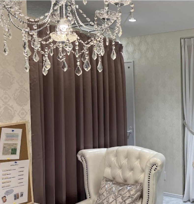 町の好きなところ（お得、便利、メリット…） 