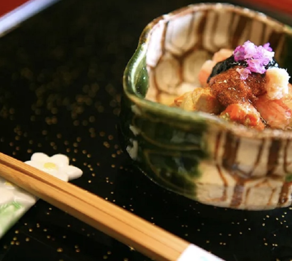 町の好きなところ（お得、便利...