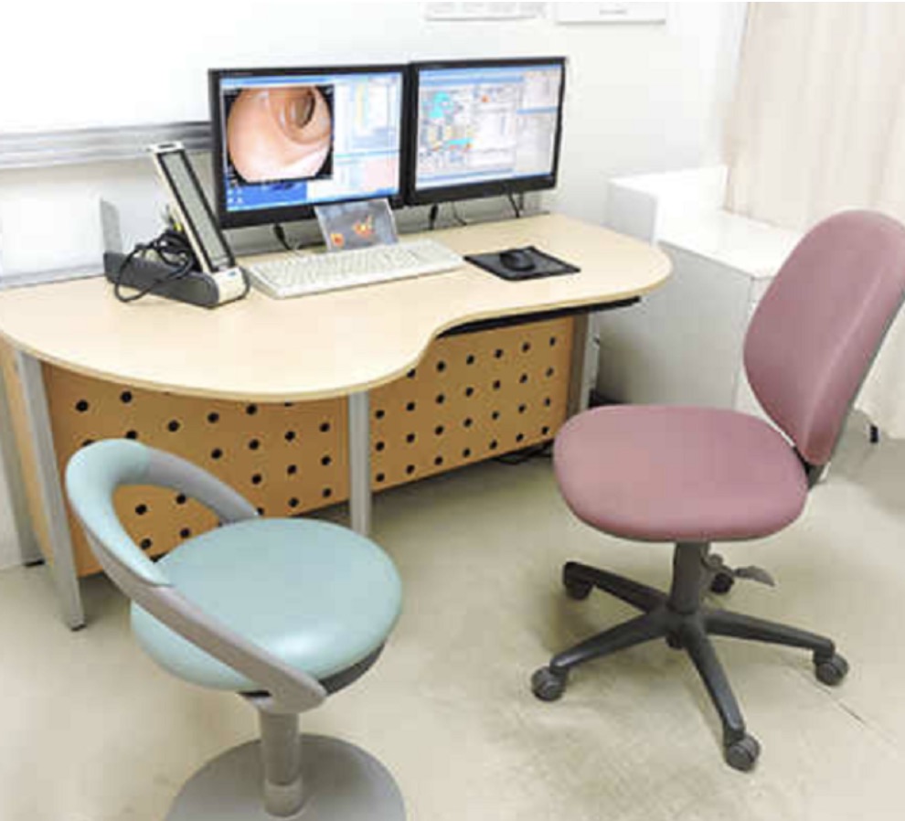 町の好きなところ（お得、便利...