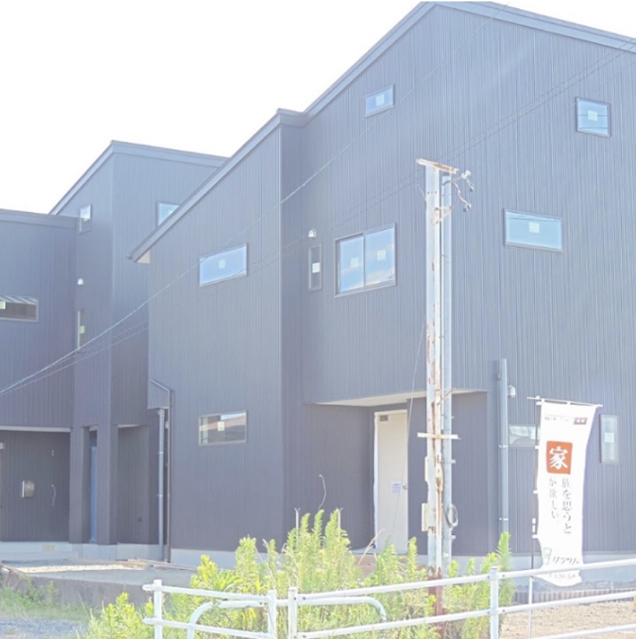 町の好きなところ（お得、便利...