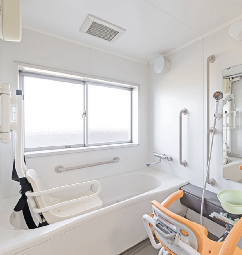 町の好きなところ（お得、便利、メリット…） 