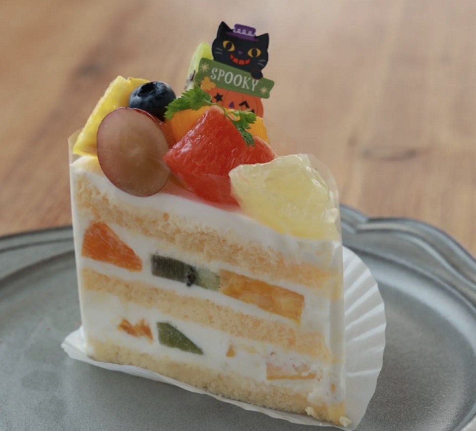 町の好きなところ（お得、便利、メリット…） 